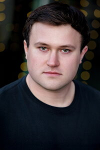 Brian Andrus