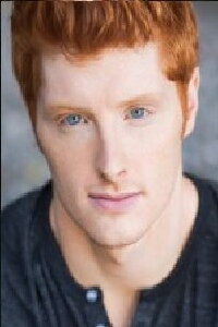 Brian Balzerini