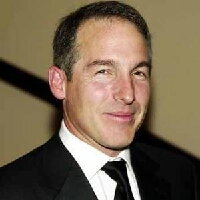 Brian Benben