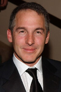 Brian Benben