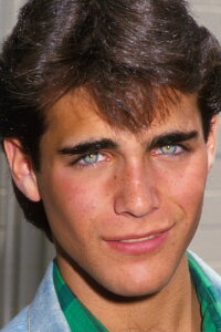 Brian Bloom
