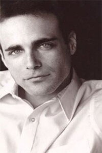 Brian Bloom