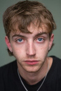 Brian Briggs