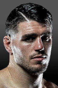 Brian Camozzi