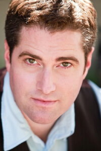 Brian Chamberlain
