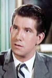 Brian Cobby