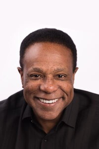 Brian Copeland