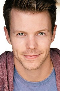 Brian Dare