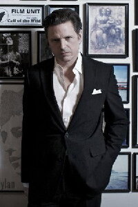 Brian Davie