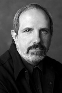 Brian De Palma