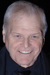 Brian Dennehy