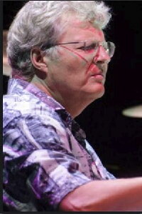 Brian Devoil