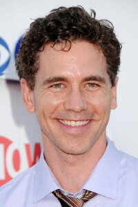 Brian Dietzen