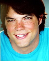 Brian Drolet