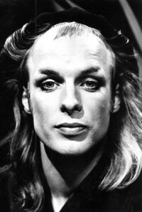 Brian Eno