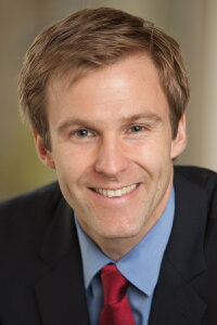 Brian Gallant
