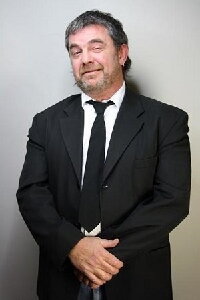 Brian Gore