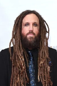 Brian 