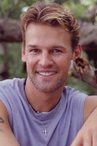 Brian Heidik
