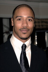 Brian J. White