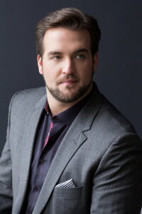 Brian Jagde