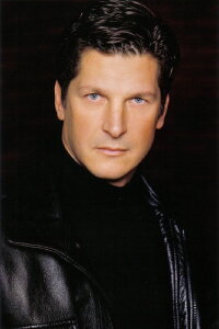 Brian Jagersky