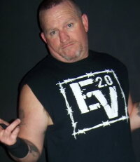 Brian James