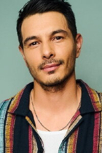 Brian Jimenez