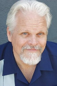 Brian Lally