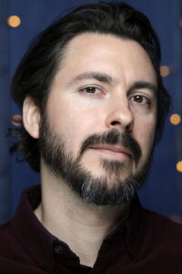 Brian Lazarte