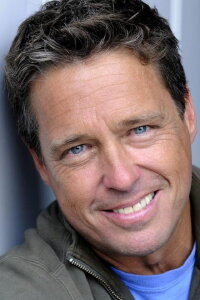 Brian McNamara