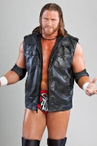Brian Myers
