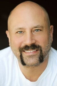 Brian Oerly