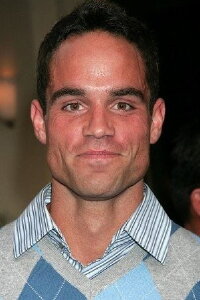 Brian Patrick Wade