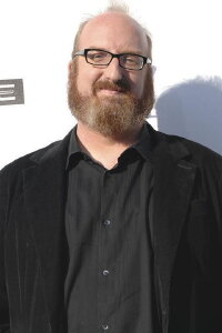 Brian Posehn