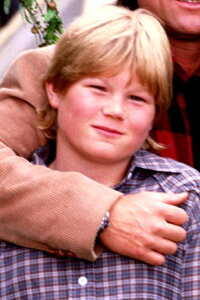 Brian Price