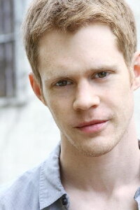 Brian R. Norris