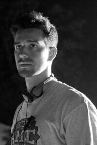 Brian Robau