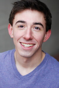 Brian Rosenthal