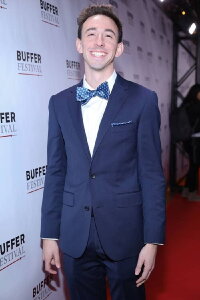 Brian Rosenthal