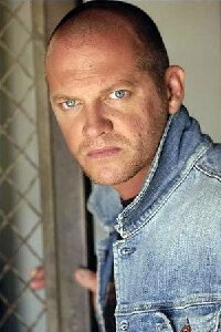 Brian Scannell