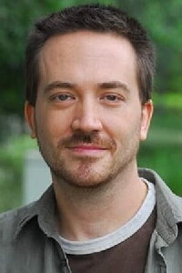 Brian Schaeffer