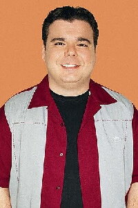 Brian Scolaro