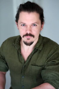 Brian Sheppard
