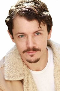 Brian Sheppard