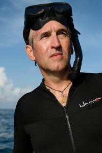 Brian Skerry