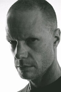 Brian Steele