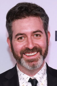 Brian Sutow