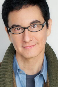 Brian Wescott