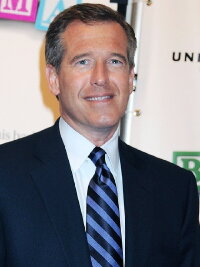 Brian Williams
